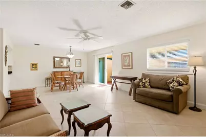 180 Harrison Rd #3, Naples, FL 34112 - Photo 11
