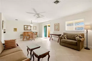 180 Harrison Rd, Naples, FL 34112 - Photo 11