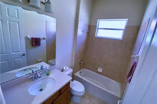 21718 Bella Terra Blvd, Estero, FL 33928 - Photo 23