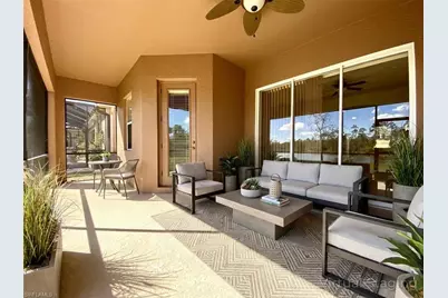 21718 Bella Terra Blvd, Estero, FL 33928 - Photo 35