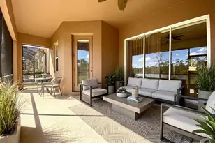 21718 Bella Terra Blvd, Estero, FL 33928 - Photo 35