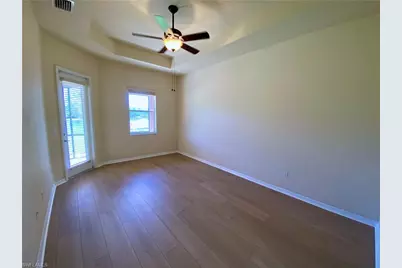 21718 Bella Terra Blvd, Estero, FL 33928 - Photo 15
