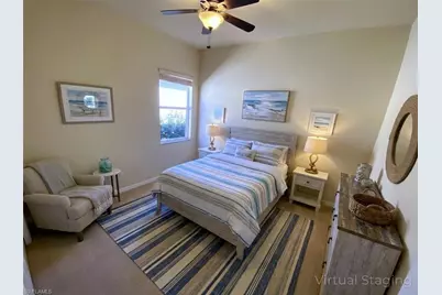 21718 Bella Terra Blvd, Estero, FL 33928 - Photo 37