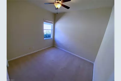 21718 Bella Terra Blvd, Estero, FL 33928 - Photo 25