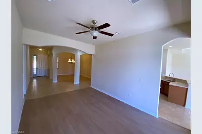 21718 Bella Terra Blvd, Estero, FL 33928 - Photo 9