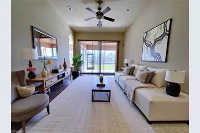21718 Bella Terra Blvd, Estero, FL 33928 - Photo 31