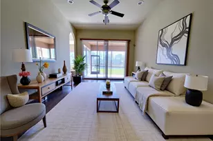 21718 Bella Terra Blvd, Estero, FL 33928 - Photo 31