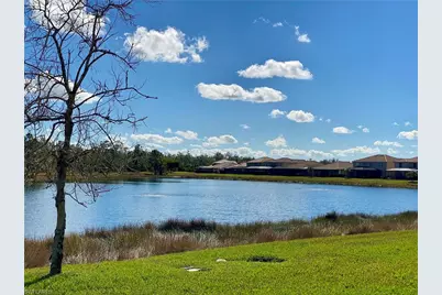 21718 Bella Terra Blvd, Estero, FL 33928 - Photo 29