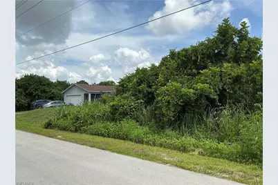 5411 Lee St, Lehigh Acres, FL 33971 - Photo 3