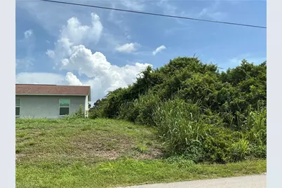 5411 Lee St, Lehigh Acres, FL 33971 - Photo 7