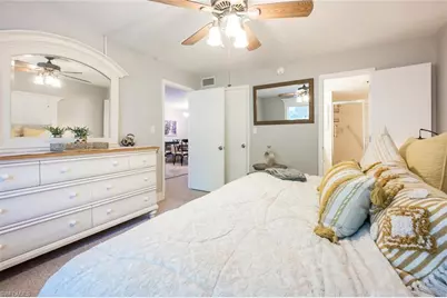 499 Forest Lakes Blvd #105, Naples, FL 34105 - Photo 13