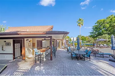 499 Forest Lakes Blvd #105, Naples, FL 34105 - Photo 25