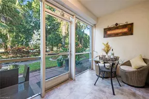 499 Forest Lakes Blvd, Naples, FL 34105 - Photo 19