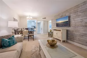 499 Forest Lakes Blvd, Naples, FL 34105 - Photo 3