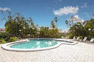 499 Forest Lakes Blvd, Naples, FL 34105 - Photo 1