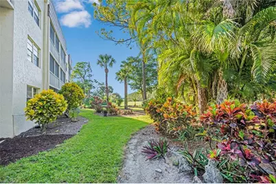 499 Forest Lakes Blvd #105, Naples, FL 34105 - Photo 23