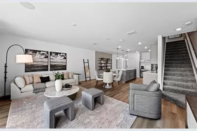 27878 Radiant Ct, Bonita Springs, FL 34135 - Photo 29