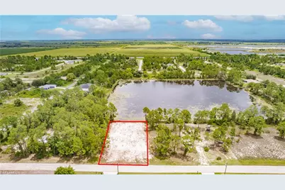 1045 Marathon Ave S, Lehigh Acres, FL 33974 - Photo 3