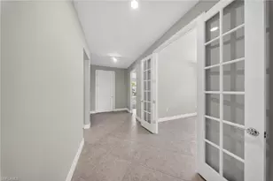 17316 Ashcomb Wy, Estero, FL 33928 - Photo 27