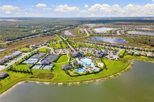 17316 Ashcomb Wy, Estero, FL 33928 - Photo 43