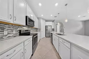 17316 Ashcomb Wy, Estero, FL 33928 - Photo 9