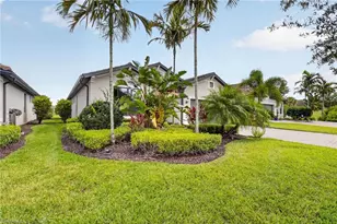 17316 Ashcomb Wy, Estero, FL 33928 - Photo 35