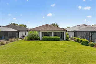 17316 Ashcomb Wy, Estero, FL 33928 - Photo 33