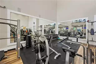 17316 Ashcomb Wy, Estero, FL 33928 - Photo 37