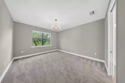 17316 Ashcomb Way, Estero, FL 33928 - Photo 17