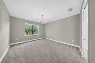 17316 Ashcomb Wy, Estero, FL 33928 - Photo 17