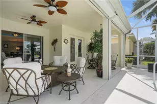 3662 Grand Cypress Dr, Naples, FL 34119 - Photo 35