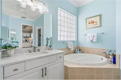 3662 Grand Cypress Dr, Naples, FL 34119 - Photo 29