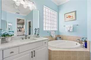3662 Grand Cypress Dr, Naples, FL 34119 - Photo 29