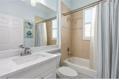 3662 Grand Cypress Dr, Naples, FL 34119 - Photo 33