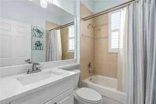 3662 Grand Cypress Dr, Naples, FL 34119 - Photo 33