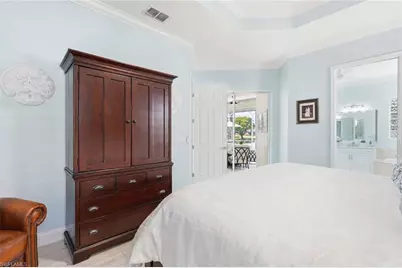 3662 Grand Cypress Dr, Naples, FL 34119 - Photo 27
