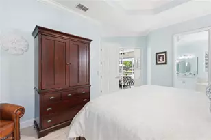 3662 Grand Cypress Dr, Naples, FL 34119 - Photo 27