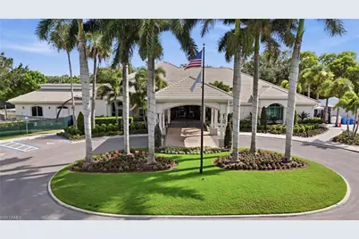 3662 Grand Cypress Dr, Naples, FL 34119 - Photo 45