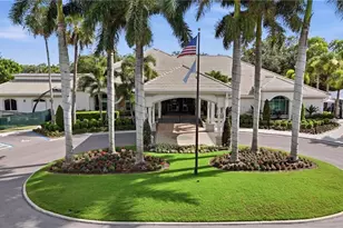 3662 Grand Cypress Dr, Naples, FL 34119 - Photo 45
