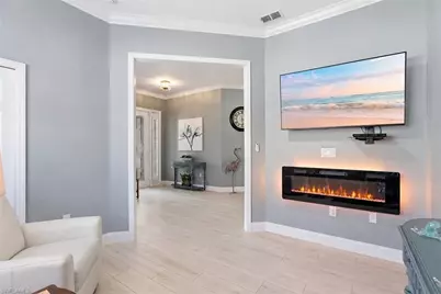 3662 Grand Cypress Dr, Naples, FL 34119 - Photo 25