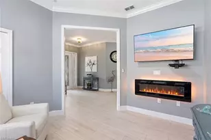 3662 Grand Cypress Dr, Naples, FL 34119 - Photo 25