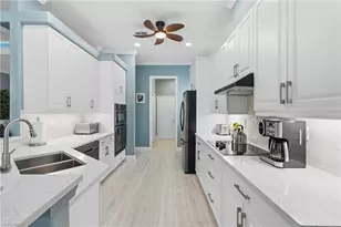 3662 Grand Cypress Dr, Naples, FL 34119 - Photo 19