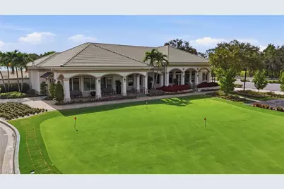 3662 Grand Cypress Dr, Naples, FL 34119 - Photo 47