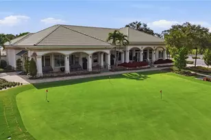 3662 Grand Cypress Dr, Naples, FL 34119 - Photo 47