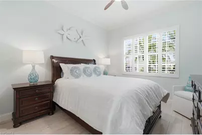 3662 Grand Cypress Dr, Naples, FL 34119 - Photo 31
