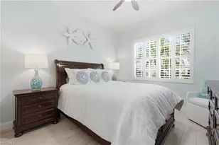 3662 Grand Cypress Dr, Naples, FL 34119 - Photo 31