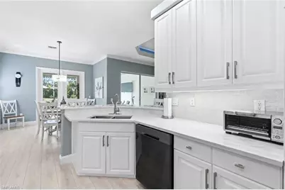 3662 Grand Cypress Dr, Naples, FL 34119 - Photo 17