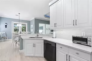 3662 Grand Cypress Dr, Naples, FL 34119 - Photo 17