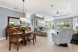 3662 Grand Cypress Dr, Naples, FL 34119 - Photo 3