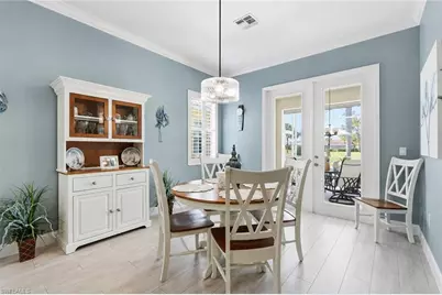 3662 Grand Cypress Dr, Naples, FL 34119 - Photo 23
